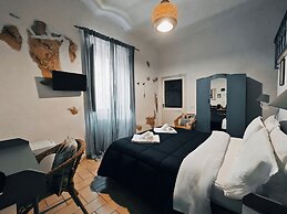 La Casa dei Carrai