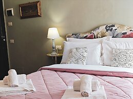 La Casa dei Carrai