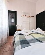 La Casa dei Carrai