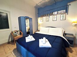 La Casa dei Carrai