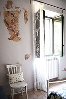 La Casa dei Carrai