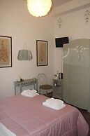 La Casa dei Carrai