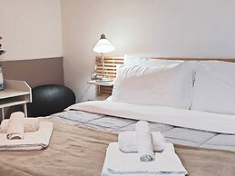 La Casa dei Carrai