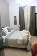 La Casa dei Carrai