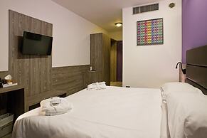 Hotel Gardenia