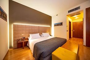 Hotel Gardenia