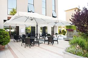 Hotel Gardenia
