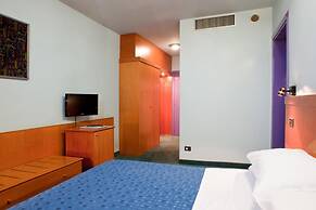 Hotel Gardenia