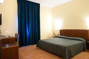 Hotel Gardenia