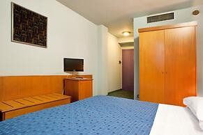 Hotel Gardenia