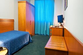 Hotel Gardenia