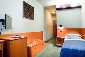 Hotel Gardenia