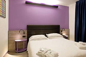 Hotel Gardenia