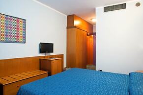 Hotel Gardenia