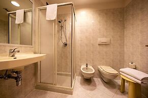 Hotel Gardenia