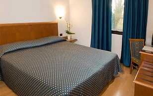 Hotel Gardenia