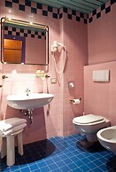 Hotel Gardenia