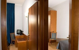 Hotel Gardenia