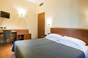 Hotel Gardenia