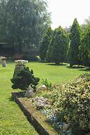 Hotel Gardenia