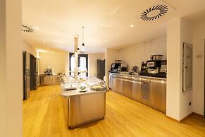 Hotel Gardenia
