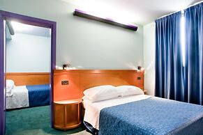 Hotel Gardenia