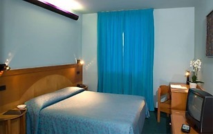 Hotel Gardenia