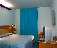 Hotel Gardenia