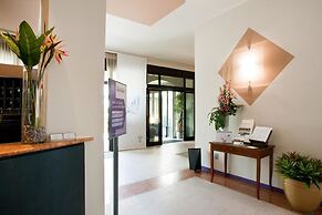Hotel Gardenia