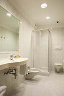 Hotel Gardenia