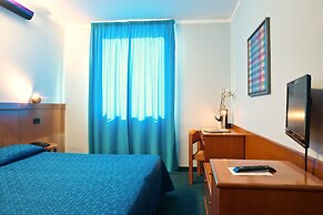 Hotel Gardenia
