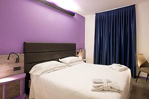 Hotel Gardenia