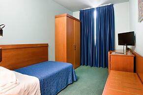 Hotel Gardenia