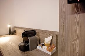 Hotel Gardenia