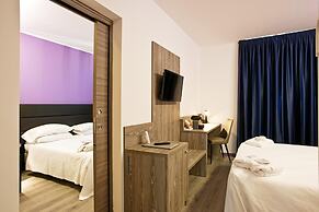 Hotel Gardenia