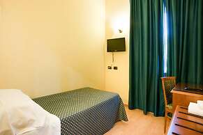 Hotel Gardenia