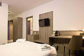 Hotel Gardenia