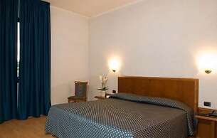 Hotel Gardenia