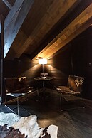 Hôtel Avenue Lodge