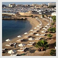 Siracusa Resort Musciara