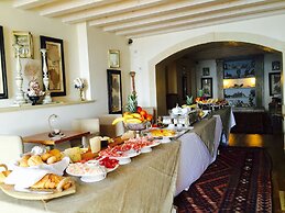 Siracusa Resort Musciara