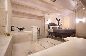 Siracusa Resort Musciara