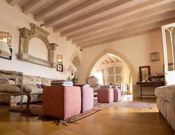 Siracusa Resort Musciara