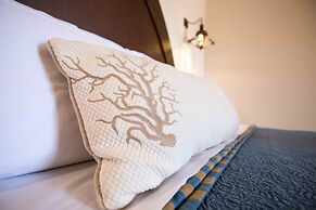 Siracusa Resort Musciara