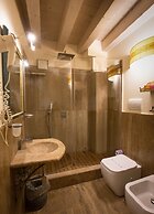 Siracusa Resort Musciara