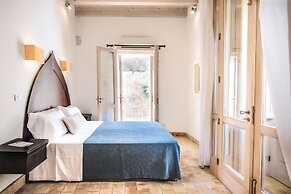 Siracusa Resort Musciara