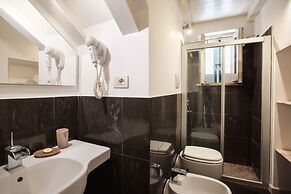 Siracusa Resort Musciara