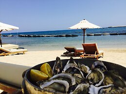 Siracusa Resort Musciara