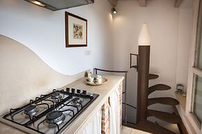 Siracusa Resort Musciara