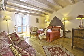 Siracusa Resort Musciara